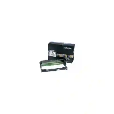 Kit fotoconductor Lexmark 0012A8302