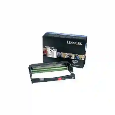 Kit fotoconductor Lexmark X340H22G