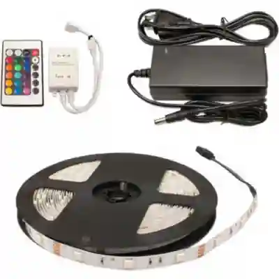 Kit Iluminare LED Elitescreens ZLED150H1