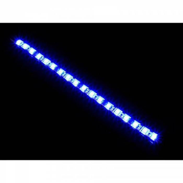 Kit Lighting Deepcool RGB 100 Blue LED