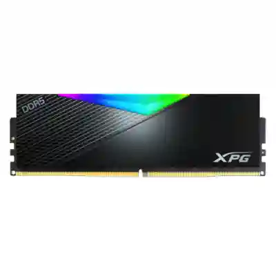 Kit Memorie A-Data Lancer 32GB, DDR5-6000MHz, CL40, Dual Channel