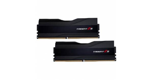 Kit Memorie G.Skill Trident Z5 Neo XMP 3.0 32GB, DDR5-6000Mhz
