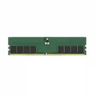 Kit Memorie Kingston KCP548UD8K2-64 64GB, DDR5-4800MHz, CL40, Dual Channel
