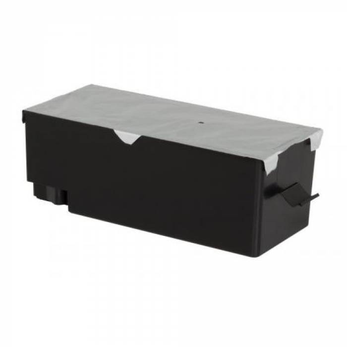 Kit mentenanta C33S020596 pentru TM-C7500