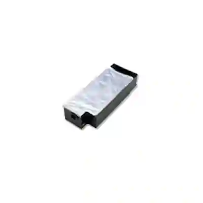 Kit mentenanta Epson - C13T619000