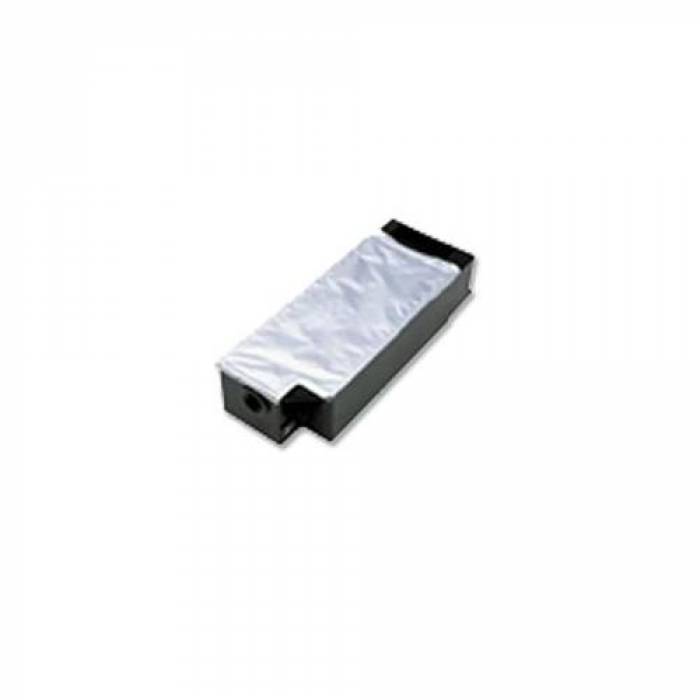 Kit mentenanta Epson - C13T619000