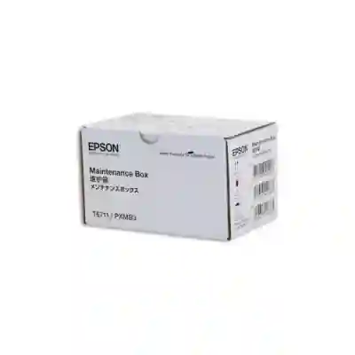 Kit mentenanta Epson C13T671100