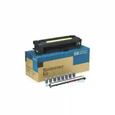 Kit Mentenanta HP C9153A