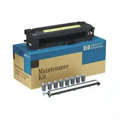 Kit Mentenanta HP CB389A 