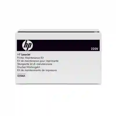 Kit Mentenanta HP CE506A