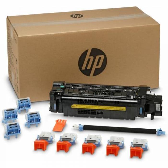 Kit Mentenanta HP L0H25A