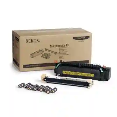 kit Mentenanta Xerox 108R00718