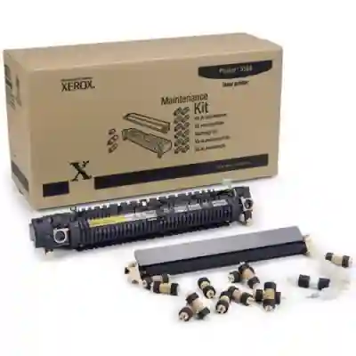 Kit Mentenanta Xerox 109R00732