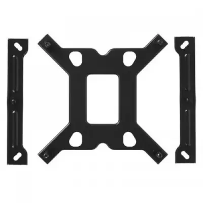 Kit montare cooler ID-Cooling Intel