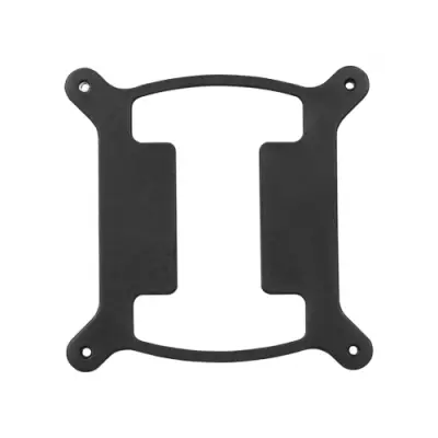 Kit montare MSI MAG Coreliquid R Series LGA 1700