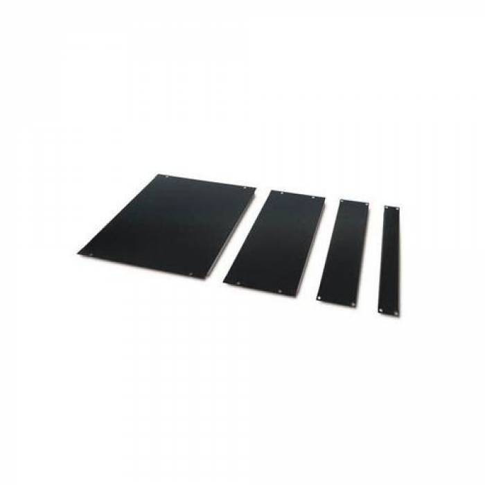 Kit Panel APC AR8101BLK Negru