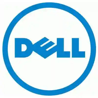 Kit Riser Dell 540-BDCI Config 6 pentru server PowerEdge