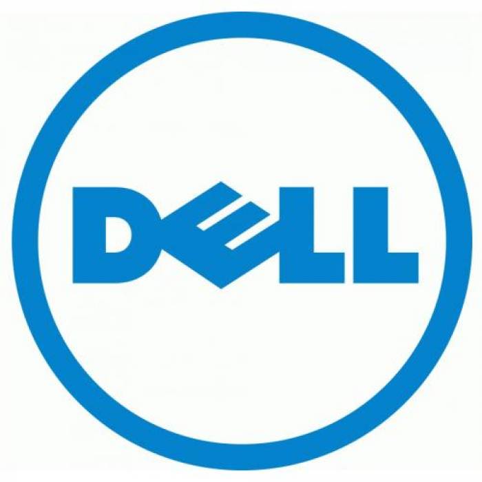 Kit Riser Dell 540-BDCI Config 6 pentru server PowerEdge