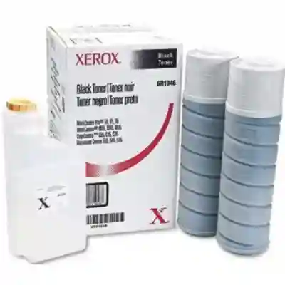 Kit Toner Xerox 006R01046 Black