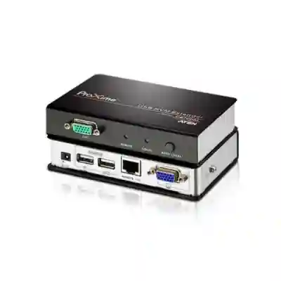 KVM Extender Aten USB CE700A-AT-G