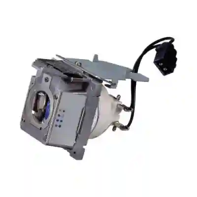 Lampa videoproiector Benq H963/ SH964 Module 1