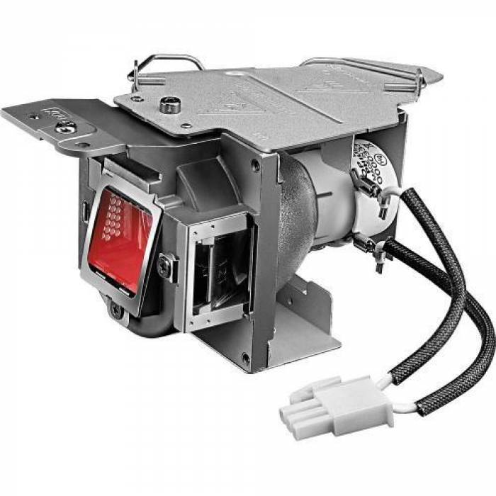 Lampa videoproiector Benq MH606