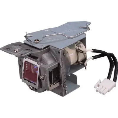 Lampa videoproiector Benq MW820ST/ TW820ST