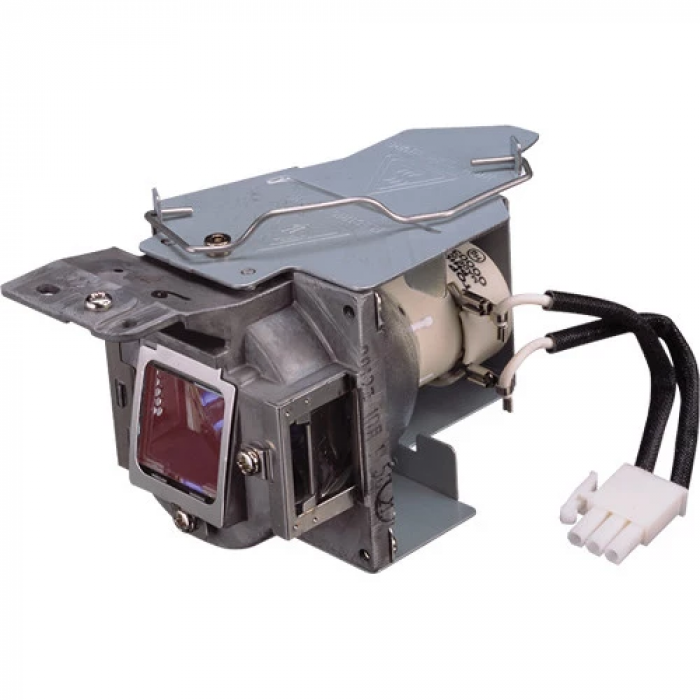 Lampa videoproiector Benq MW820ST/ TW820ST