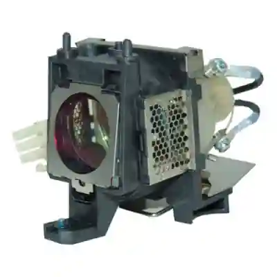 Lampa videoproiector Benq MX661
