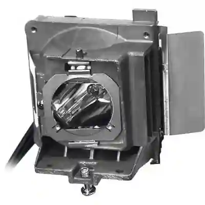 Lampa videoproiector Benq MX704