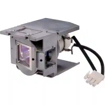 Lampa videoproiector Benq MX813ST/ MW712