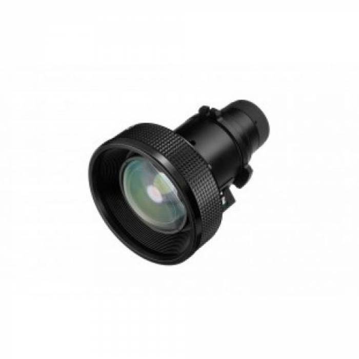 Lampa videoproiector Benq PX9210/ PU9220