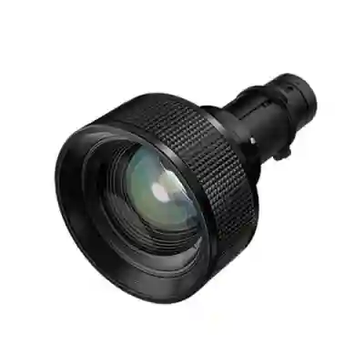 Lampa videoproiector Benq PX9210/ PU9220