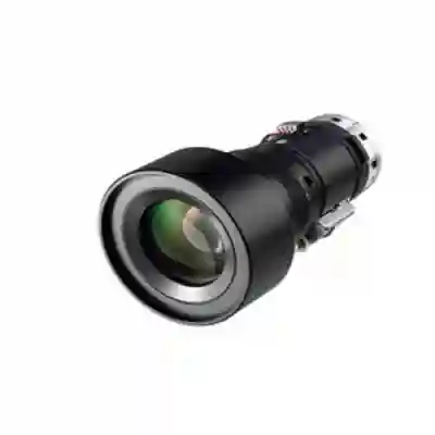 Lampa videoproiector Benq PX9510/ PW9520/ PX9710/ PW9620/ PU9530/ PU9730