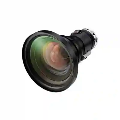 Lampa videoproiector Benq PX9510/ PW9520/ PX9710/ PW9620/ PU9530/ PU9730