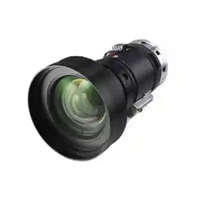 Lampa videoproiector Benq PX9510/ PW9520/ PX9710/ PW9620/ PU9530/ PU9730