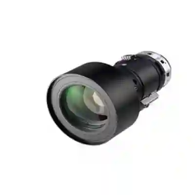 Lampa videoproiector Benq PX9600/ PW9500/ PU9730/ PW9620/ PX9710