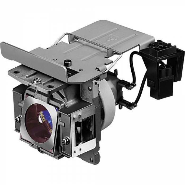 Lampa videoproiector Benq SX914