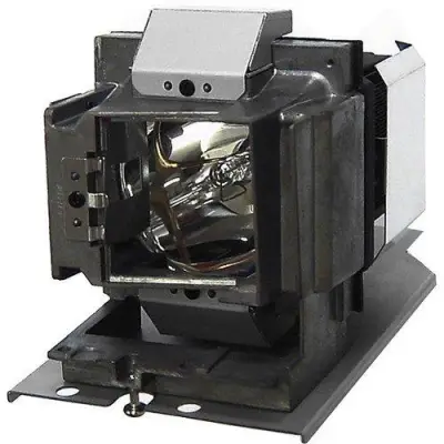 Lampa videoproiector Benq W1300