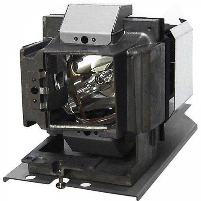Lampa videoproiector Benq W1300