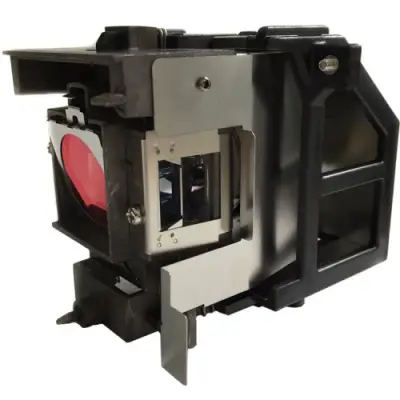 Lampa videoproiector Benq W1600UST/ MX882UST/ MW883UST/ MX863UST/ MW864UST