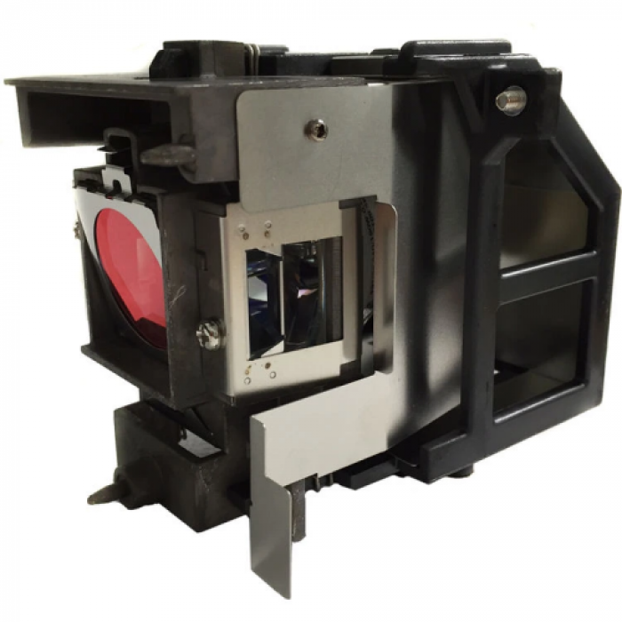 Lampa videoproiector Benq W1600UST/ MX882UST/ MW883UST/ MX863UST/ MW864UST