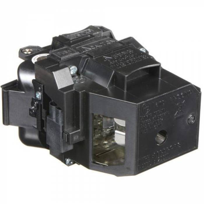 Lampa Videoproiector Epson ELPLP78