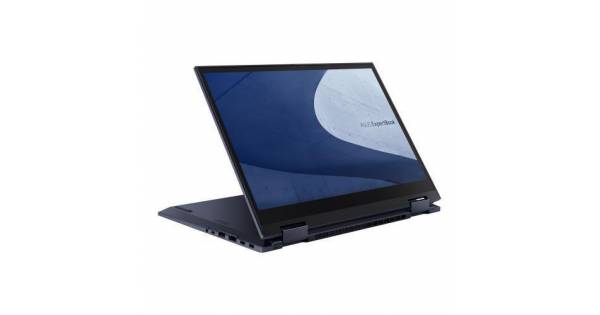 Laptop 2-in-1 Asus ExpertBook B7 Flip B7402FEA-LA0573X, Intel Core