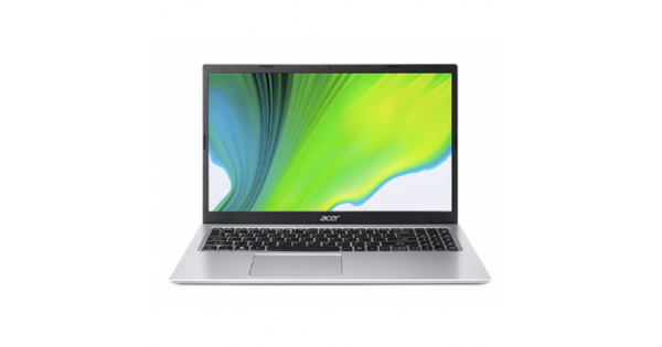 Laptop Acer Aspire 3 A315-35, Intel Pentium Silver N6000, 15.6inch