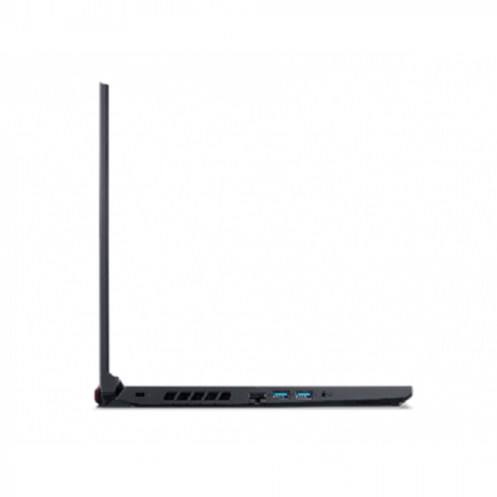 Laptop Acer Nitro 5 AN515-57-7770, Intel Core i7-11800H, 15.6inch, RAM 16GB, SSD 1TB, nVidia GeForce RTX 3060 6GB, Windows 11, Shale Black