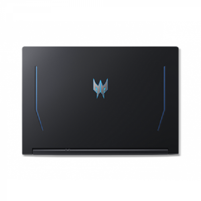 Laptop Acer Predator Helios 300 PH317-55, Intel Core i9-11900H, 17.3inch, RAM 16GB, SSD 1TB, nVidia GeForce RTX 3070 8GB, Windows 11, Black