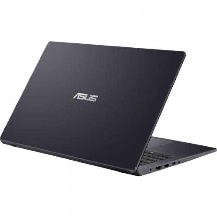 Laptop ASUS E510MA-BR1199, HD, Intel Celeron N4020, 15.6inch, RAM 8GB, SSD 256GB, Intel UHD Graphics 600, No OS, Star Black