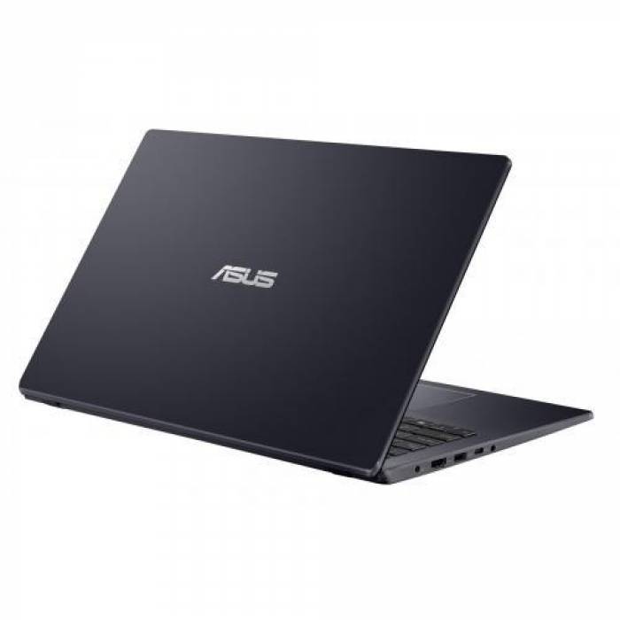 Laptop ASUS E510MA-BR610, Intel Celeron N4020, 15.6inch, RAM 4GB, SSD 256GB, Intel UHD Graphics 600, No OS, Star Black