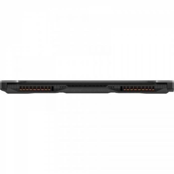 Laptop ASUS Gaming TUF A15 FA507RR-HF005, AMD Ryzen 7 6800H, 15.6inch, RAM 16GB, SSD 1TB, nVidia GeForce RTX 3070 8GB, No OS, Mecha Gray